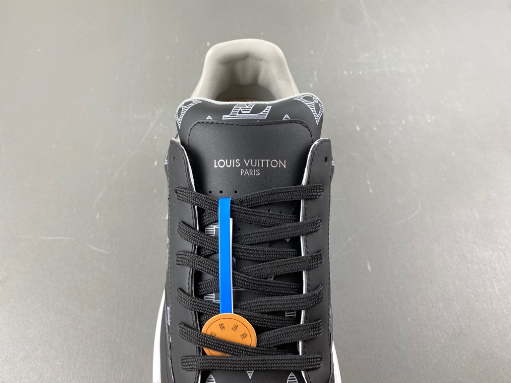 8+